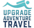 Upgrade Adventure Travel
